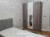 Сдается 3-комн. новостройка 70 м², пос. Ени Гюнешли, photo 4 from 8