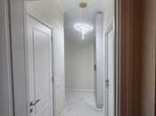 İcarəyə verilir 2 otaqlı yeni tikili 60 m², Yeni Yasamal q., photo 4 from 7