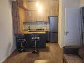 İcarəyə verilir 2 otaqlı yeni tikili 60 m², Yeni Yasamal q., photo 2 from 7