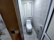 Сдаётся 3-комн. вторичка 80 м², м. Ази Асланов, photo 7 from 8