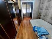 Сдаётся 3-комн. вторичка 80 м², м. Ази Асланов, photo 5 from 8