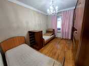 Сдаётся 3-комн. вторичка 80 м², м. Ази Асланов, photo 4 from 8