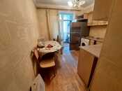 Сдаётся 3-комн. вторичка 80 м², м. Ази Асланов, photo 2 from 8