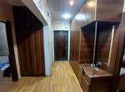 Сдаётся 3-комн. вторичка 80 м², м. Ази Асланов, photo 6 from 8