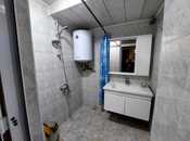 Сдаётся 3-комн. вторичка 80 м², м. Ази Асланов, photo 8 from 8