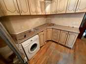 Сдаётся 3-комн. вторичка 80 м², м. Ази Асланов, photo 3 from 8