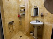 Продаётся 2-комн. вторичка 55 м², м. Нариман Нариманов, photo 8 from 8