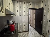 Продаётся 2-комн. вторичка 55 м², м. Нариман Нариманов, photo 7 from 8