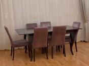 Сдаётся 3-комн. вторичка 124 м², м. Нариман Нариманов, photo 2 from 8