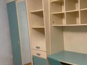 Сдаётся 3-комн. вторичка 124 м², м. Нариман Нариманов, photo 7 from 8
