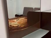 Сдаётся 3-комн. вторичка 124 м², м. Нариман Нариманов, photo 4 from 8
