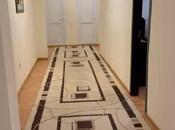 Сдаётся 3-комн. вторичка 124 м², м. Нариман Нариманов, photo 1 from 8