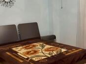 Сдаётся 3-комн. вторичка 124 м², м. Нариман Нариманов, photo 5 from 8