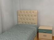 Сдаётся 3-комн. вторичка 124 м², м. Нариман Нариманов, photo 8 from 8