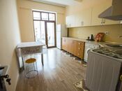 İcarəyə verilir 2 otaqlı köhnə tikili 70 m², Nəriman Nərimanov m., photo 3 from 8