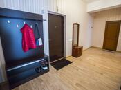 İcarəyə verilir 2 otaqlı köhnə tikili 70 m², Nəriman Nərimanov m., photo 8 from 8