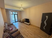 İcarəyə verilir 2 otaqlı köhnə tikili 70 m², Nəriman Nərimanov m., photo 2 from 8