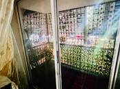 Продается 3-комн. вторичка 75 м², м. Иншаатчылар, photo 8 from 8