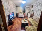 Продается 3-комн. вторичка 75 м², м. Иншаатчылар, photo 1 from 8
