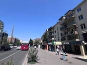 Продается 3-комн. вторичка 75 м², м. Иншаатчылар, photo 6 from 8