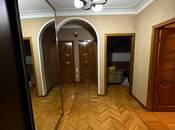 İcarəyə verilir 3 otaqlı köhnə tikili 80 m², 20 Yanvar m., photo 7 from 8