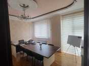 Сдаётся 3-комн. офис 157 м², м. Гянджлик, photo 5 from 8