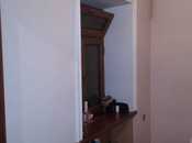 Сдаётся 2-комн. вторичка 50 м², м. Элмляр Академиясы, photo 6 from 8