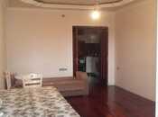 Сдаётся 2-комн. вторичка 50 м², м. Элмляр Академиясы, photo 2 from 8