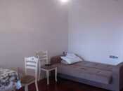 Сдаётся 2-комн. вторичка 50 м², м. Элмляр Академиясы, photo 3 from 8