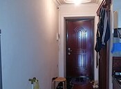 Сдаётся 2-комн. вторичка 50 м², м. Элмляр Академиясы, photo 5 from 8