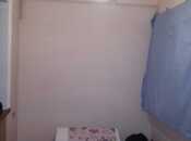 Сдаётся 2-комн. вторичка 50 м², м. Элмляр Академиясы, photo 7 from 8
