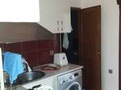 Сдаётся 2-комн. вторичка 50 м², м. Элмляр Академиясы, photo 8 from 8