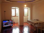 Сдаётся 2-комн. вторичка 50 м², м. Элмляр Академиясы, photo 4 from 8