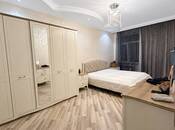 Satılır 3 otaqlı yeni tikili 115 m², Həzi Aslanov m., photo 3 from 8