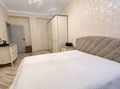 Satılır 3 otaqlı yeni tikili 115 m², Həzi Aslanov m., photo 4 from 8