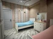 Satılır 3 otaqlı yeni tikili 115 m², Həzi Aslanov m., photo 6 from 8