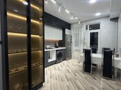 Satılır 3 otaqlı yeni tikili 115 m², Həzi Aslanov m., photo 1 from 8