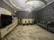 Satılır 3 otaqlı yeni tikili 115 m², Həzi Aslanov m., photo 8 from 8