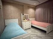 Satılır 3 otaqlı yeni tikili 115 m², Həzi Aslanov m., photo 5 from 8