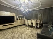 Satılır 3 otaqlı yeni tikili 115 m², Həzi Aslanov m., photo 7 from 8