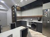Satılır 3 otaqlı yeni tikili 115 m², Həzi Aslanov m., photo 2 from 8