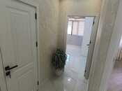 Satılır 3 otaqlı köhnə tikili 85 m², Xalqlar Dostluğu m., photo 8 from 8