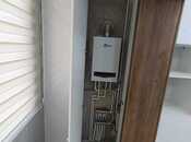 Satılır 3 otaqlı köhnə tikili 85 m², Xalqlar Dostluğu m., photo 5 from 8