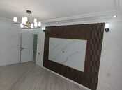 Satılır 3 otaqlı köhnə tikili 85 m², Xalqlar Dostluğu m., photo 2 from 8