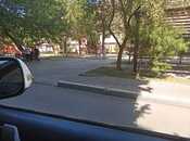 Satılır 3 otaqlı köhnə tikili 85 m², Xalqlar Dostluğu m., photo 6 from 8