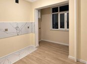 Satılır 2 otaqlı köhnə tikili 65 m², Həzi Aslanov q., photo 6 from 8