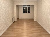 Satılır 2 otaqlı köhnə tikili 65 m², Həzi Aslanov q., photo 3 from 8
