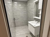 Satılır 2 otaqlı köhnə tikili 65 m², Həzi Aslanov q., photo 7 from 8