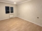 Satılır 2 otaqlı köhnə tikili 65 m², Həzi Aslanov q., photo 4 from 8