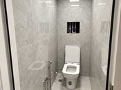 Satılır 2 otaqlı köhnə tikili 65 m², Həzi Aslanov q., photo 8 from 8